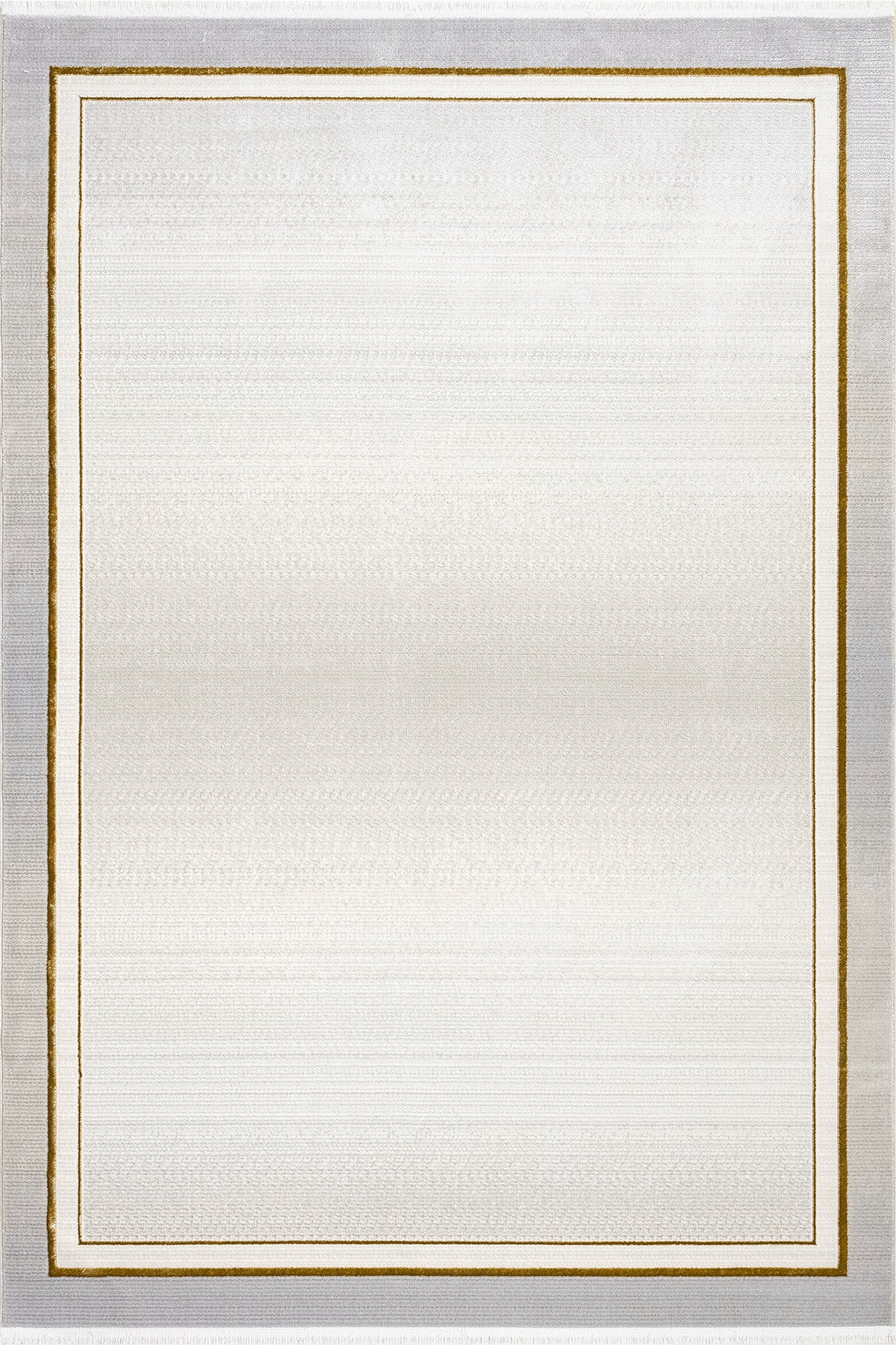 Empera-Tokyo Fabulous Salon Ve Oturma Odası Halısı-1-Milagron.com