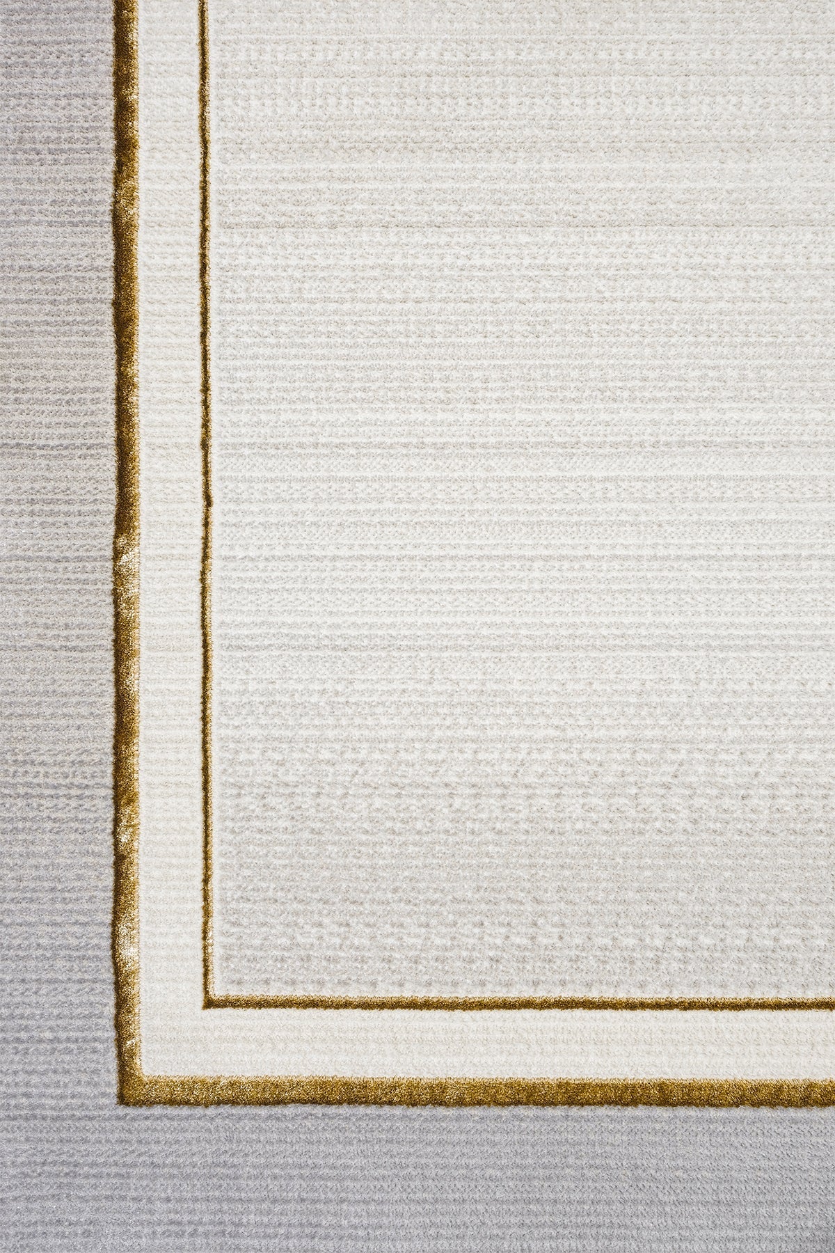 Empera-Tokyo Fabulous Salon Ve Oturma Odası Halısı-2-Milagron.com