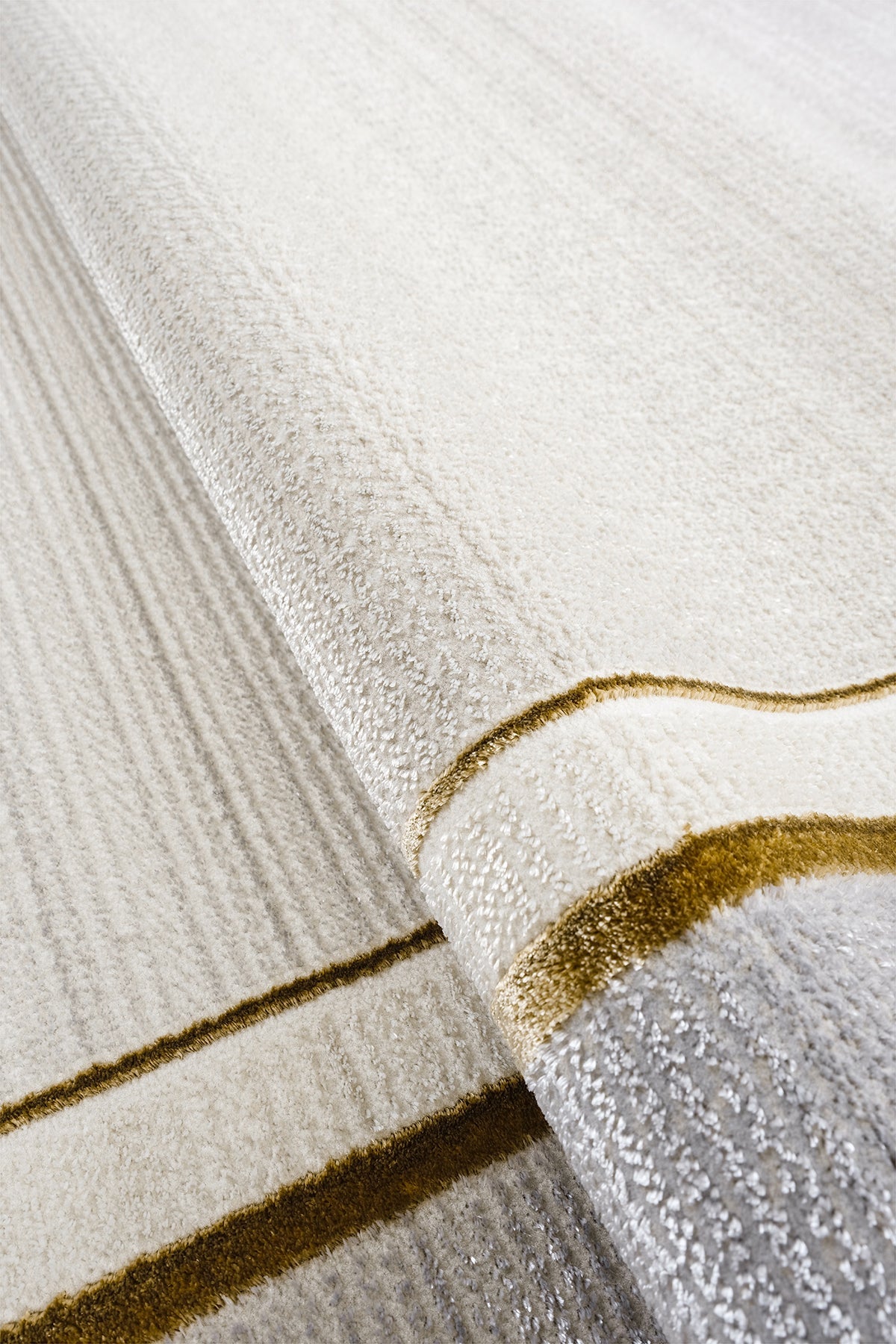 Empera-Tokyo Fabulous Salon Ve Oturma Odası Halısı-3-Milagron.com