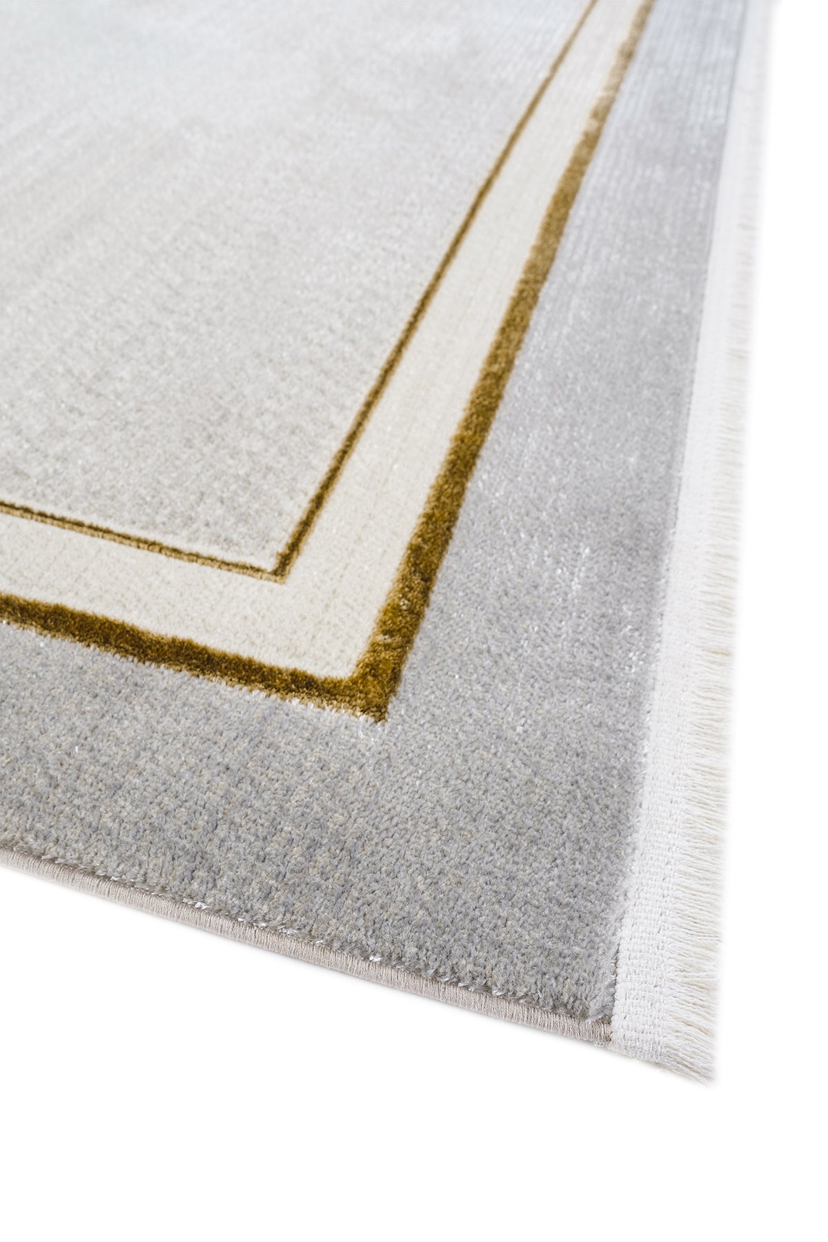 Empera-Tokyo Fabulous Salon Ve Oturma Odası Halısı-4-Milagron.com