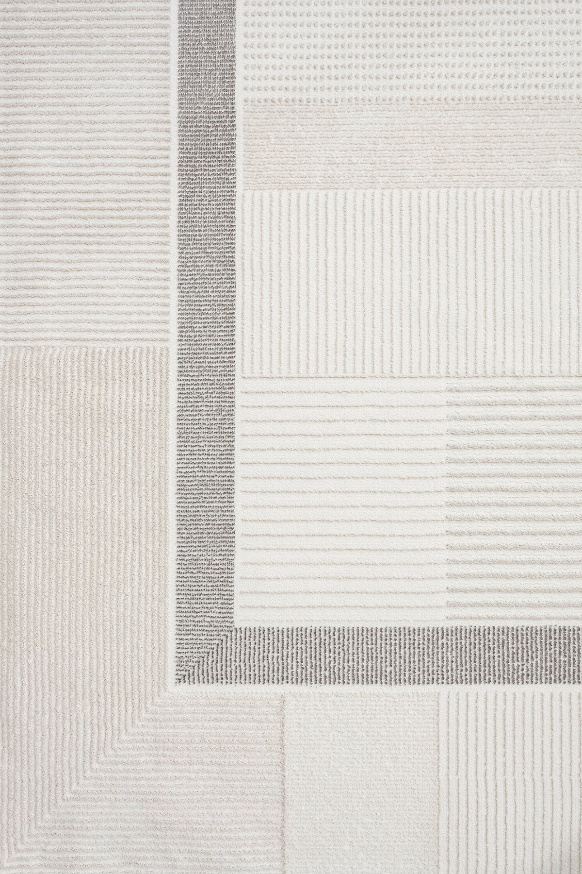 Empera-Tokyo Frame Salon Ve Oturma Odası Halısı-2-Milagron.com