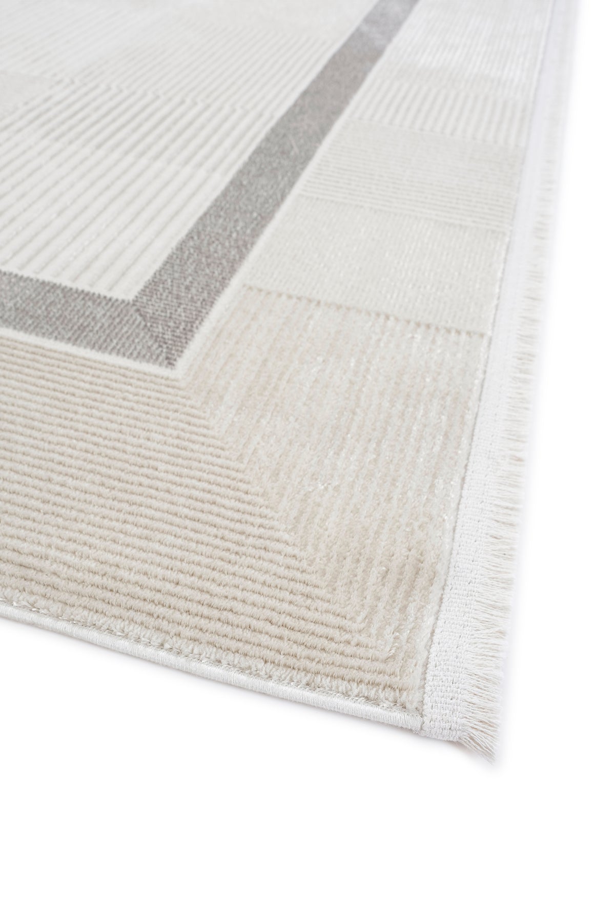 Empera-Tokyo Frame Salon Ve Oturma Odası Halısı-4-Milagron.com