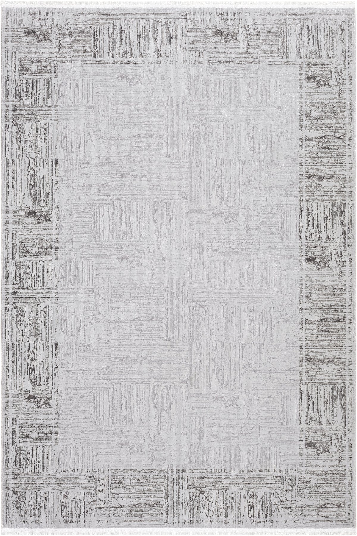 Empera-Tokyo Imola Salon Ve Oturma Odası-1-Milagron.com