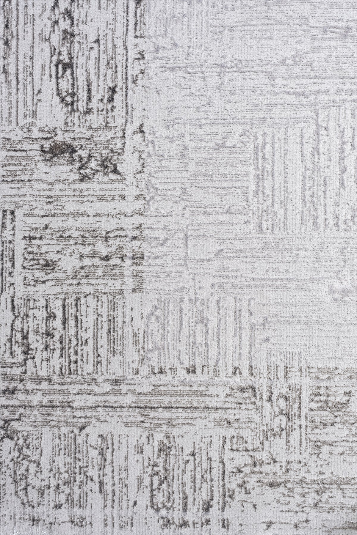 Empera-Tokyo Imola Salon Ve Oturma Odası-2-Milagron.com