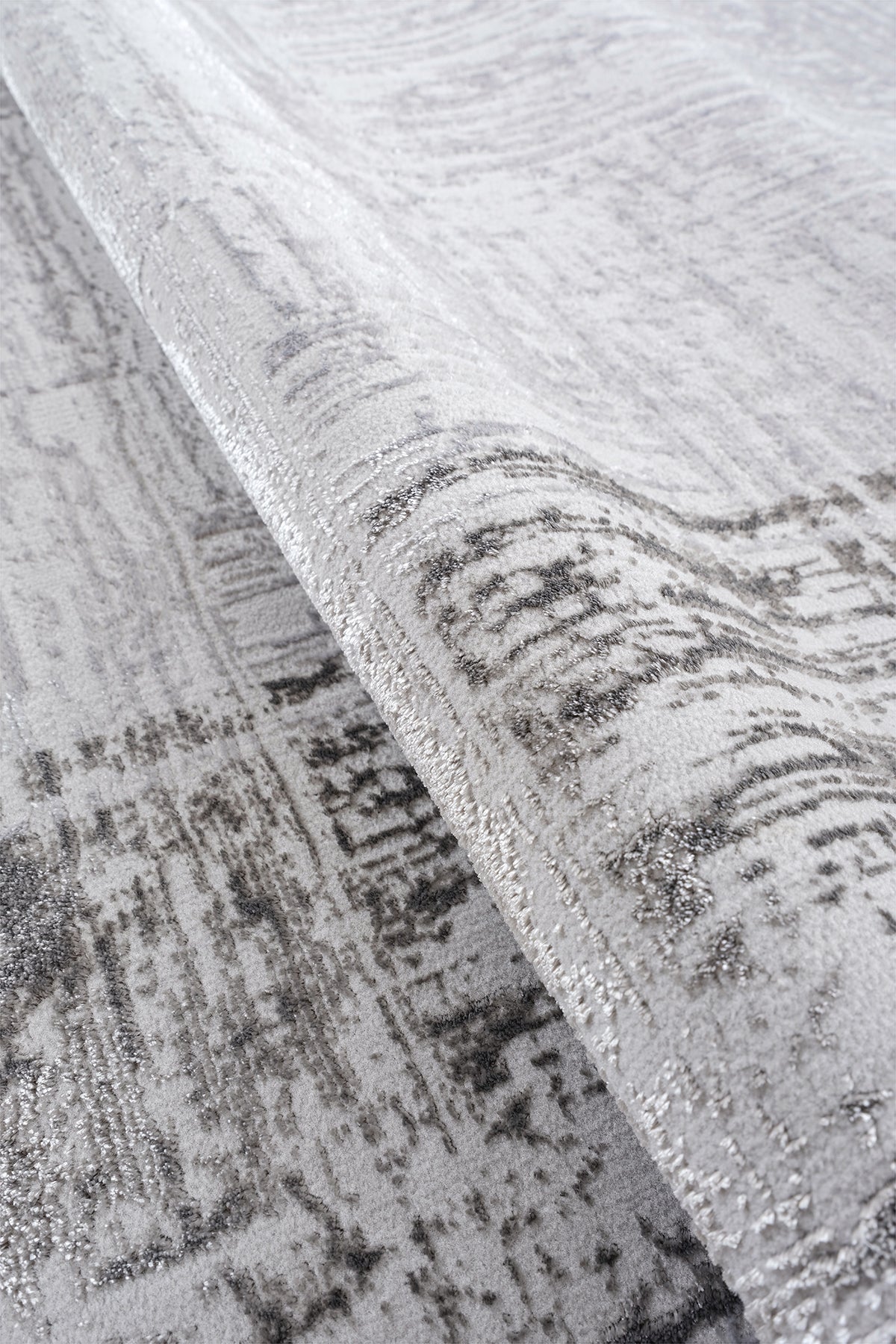 Empera-Tokyo Imola Salon Ve Oturma Odası-3-Milagron.com