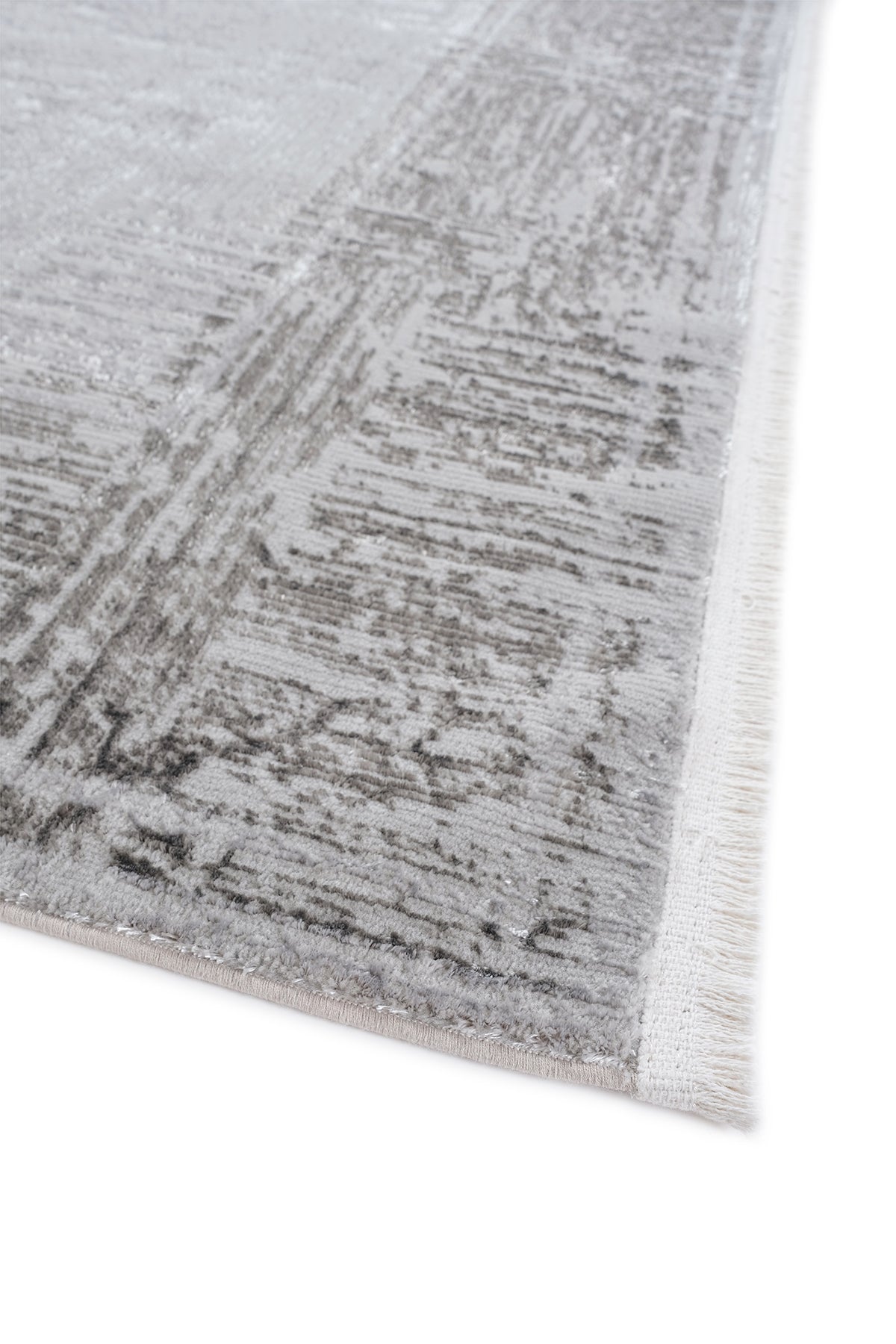 Empera-Tokyo Imola Salon Ve Oturma Odası-4-Milagron.com