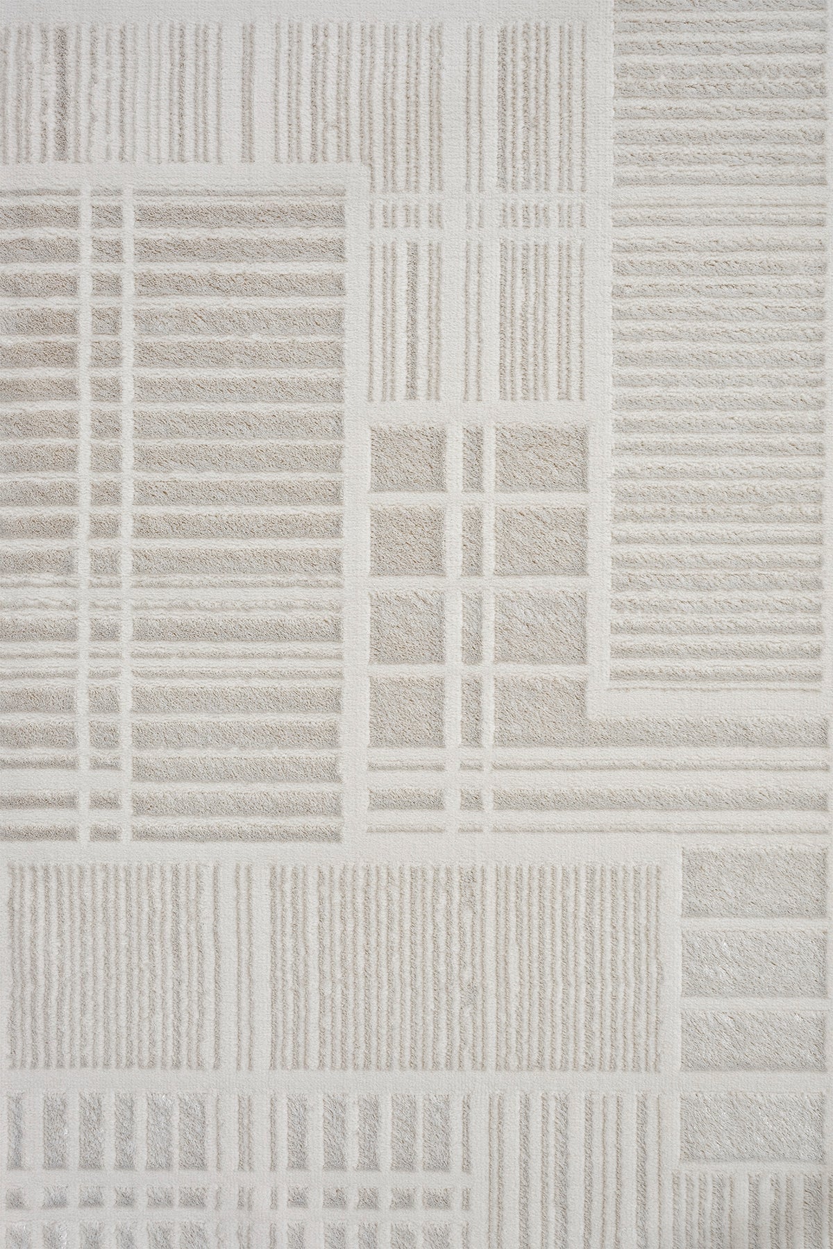 Empera-Tokyo Monte Salon Ve Oturma Odası-2-Milagron.com