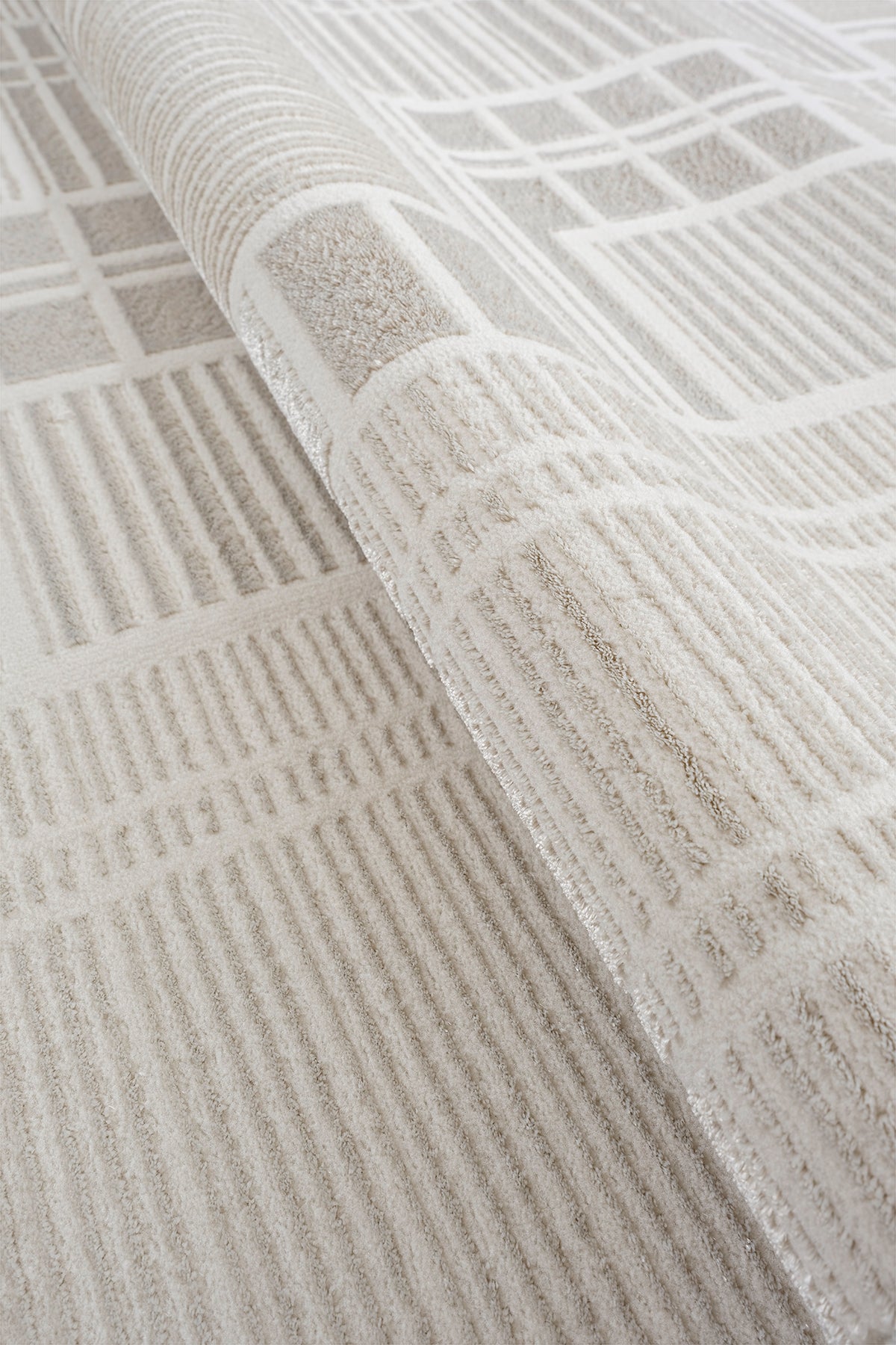 Empera-Tokyo Monte Salon Ve Oturma Odası-3-Milagron.com