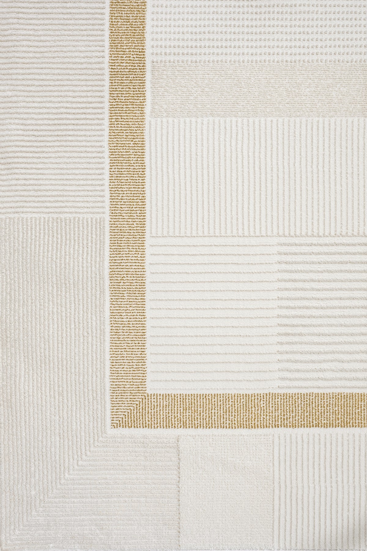 Empera-Tokyo Ruby Salon Ve Oturma Odası Halısı-2-Milagron.com