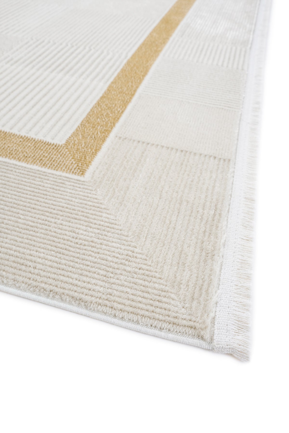 Empera-Tokyo Ruby Salon Ve Oturma Odası Halısı-4-Milagron.com