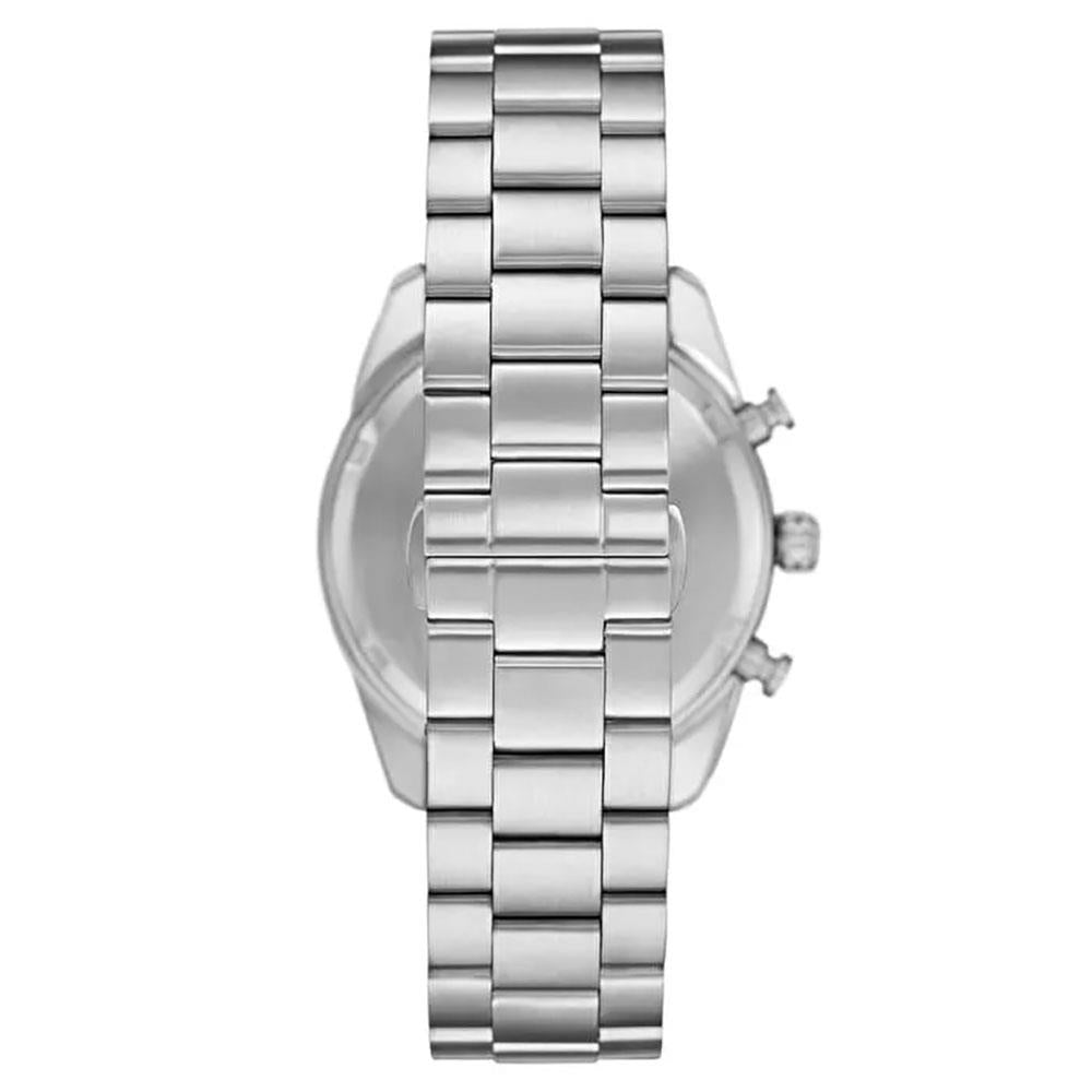 Emporio Armani Ar11636 Erkek Kol Saati