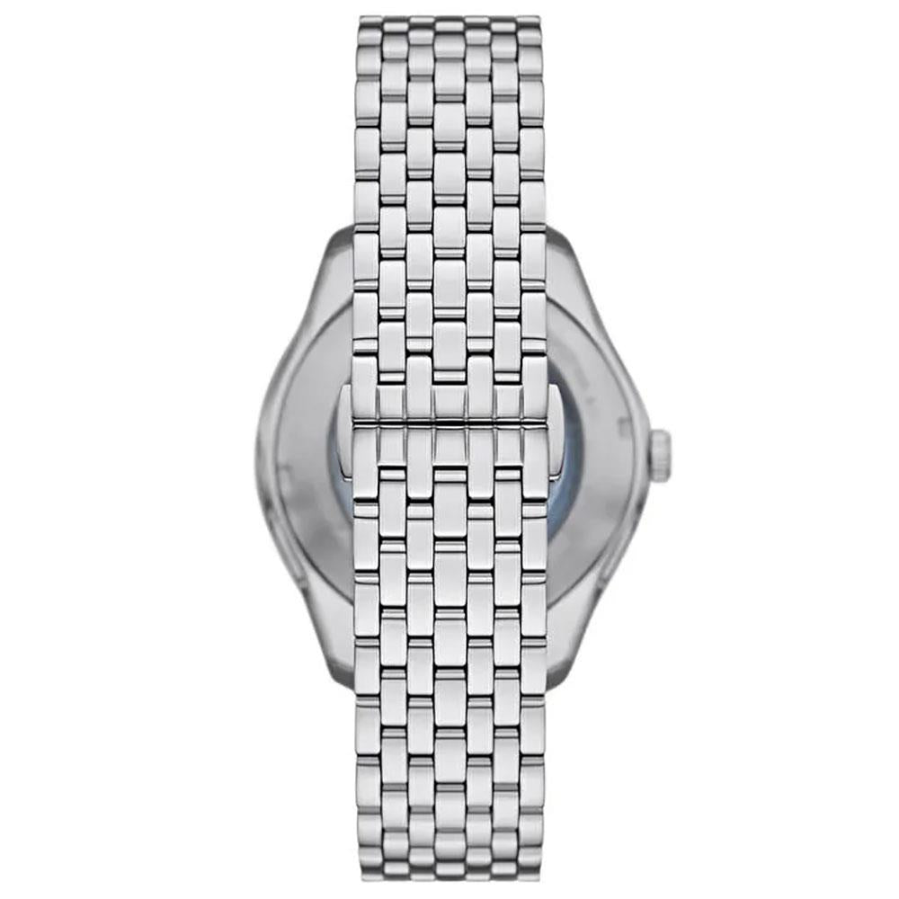 Emporio Armani Ar60076 Erkek Kol Saati