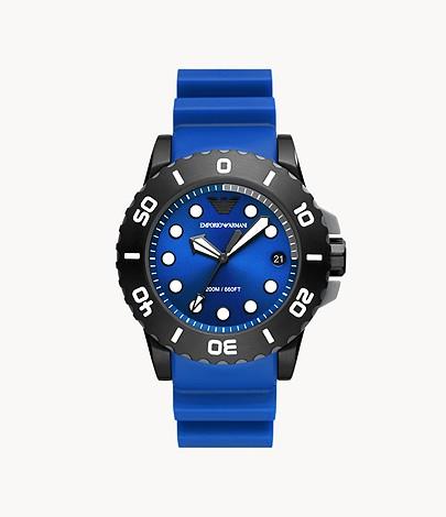 Emporio Armani Ar11476 Erkek Kol Saati
