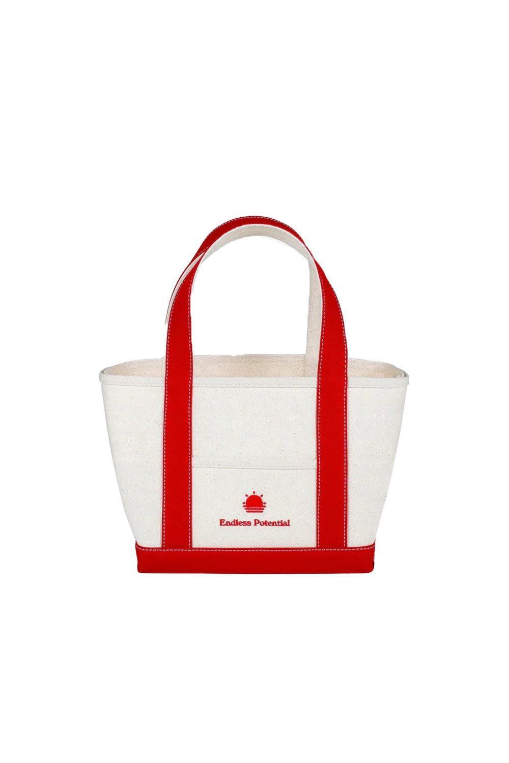 Endless Potential-Carolyn İn City Escape-Omuz Çantası-1-Milagron.com