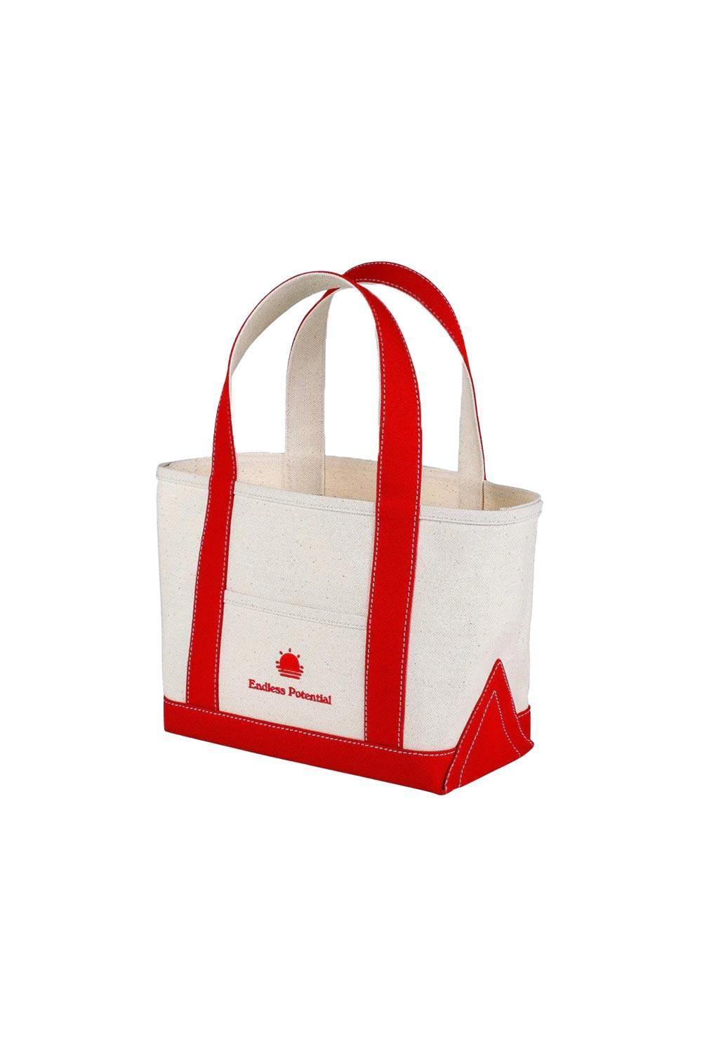 Endless Potential-Carolyn İn City Escape-Omuz Çantası-2-Milagron.com