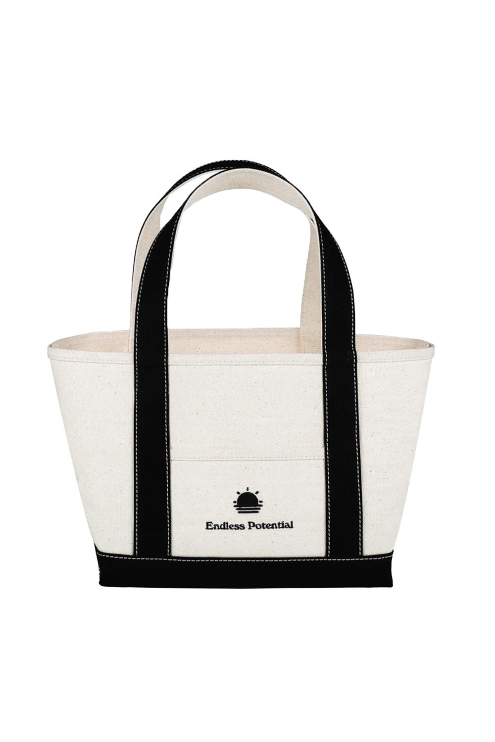 Endless Potential-Carolyn in Studio 54-Omuz Çantası-1-Milagron.com