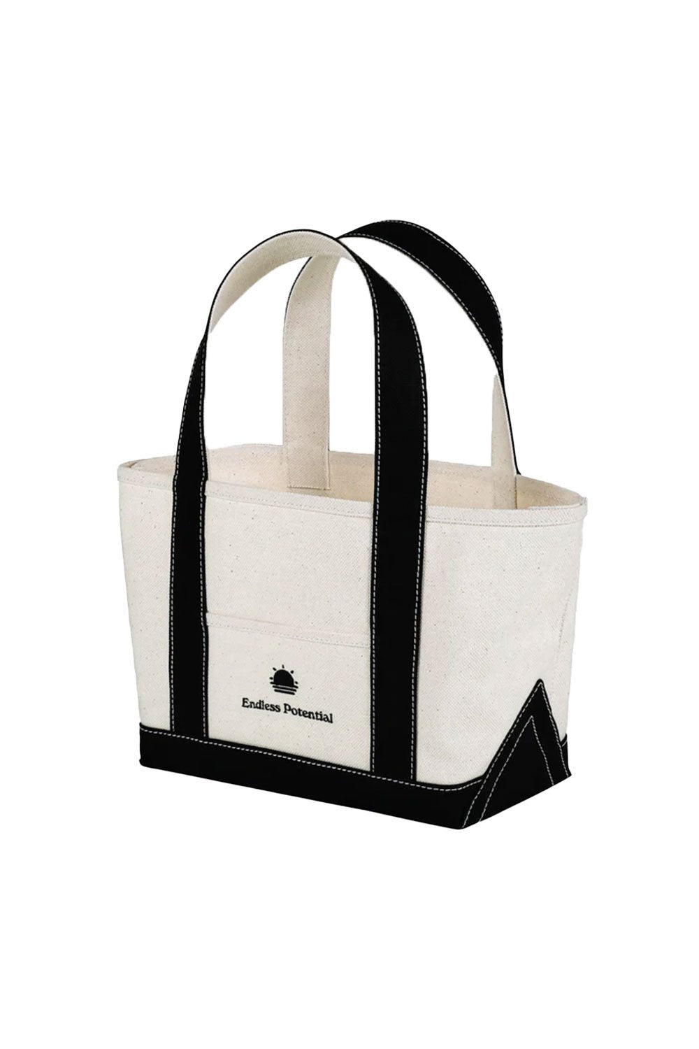 Endless Potential-Carolyn in Studio 54-Omuz Çantası-2-Milagron.com