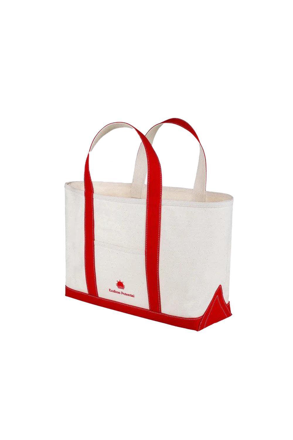 Endless Potential-Maxi Carolyn in City Escape-Omuz Çantası-2-Milagron.com