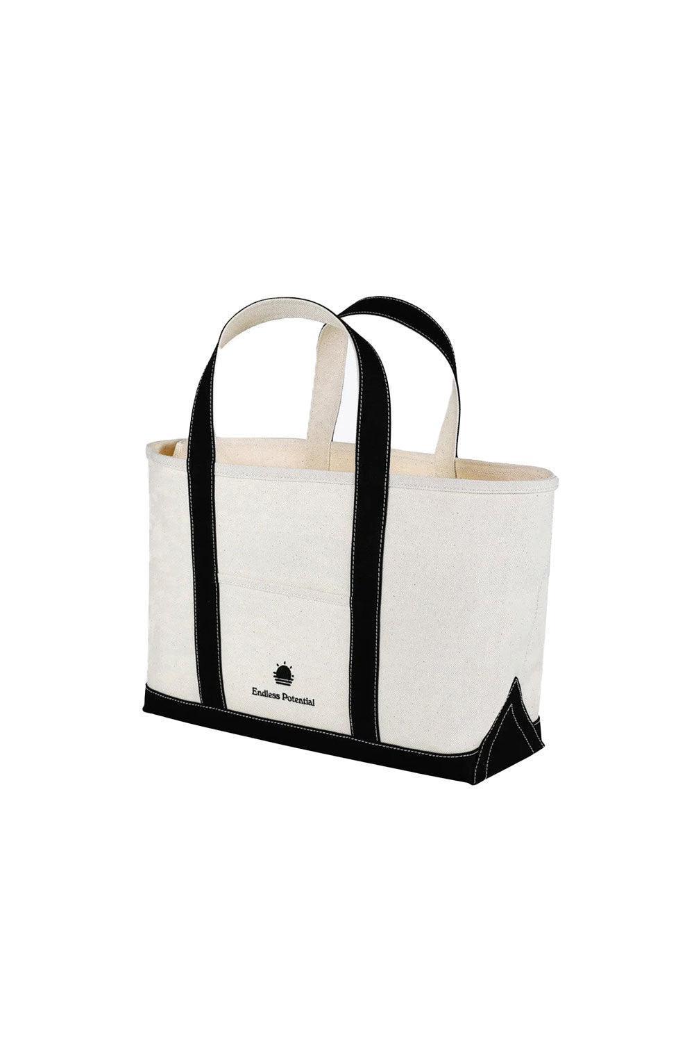 Endless Potential-Maxi Carolyn in Studio 54-Omuz Çantası-1-Milagron.com