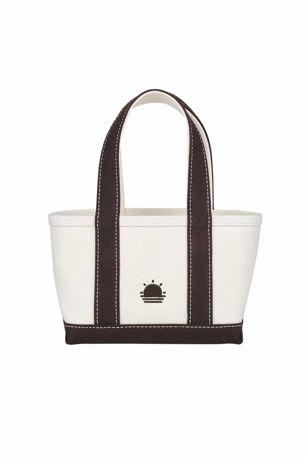 Endless Potential-Micro Carolyn Truffle Çanta-Omuz Çantası-1-Milagron.com