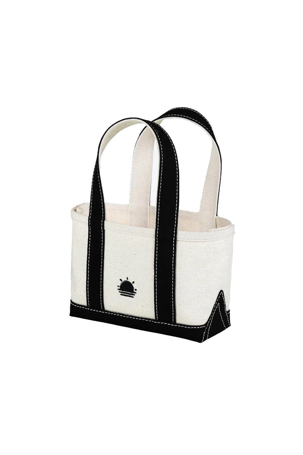 Endless Potential-Micro Carolyn in Studio 54-Omuz Çantası-2-Milagron.com