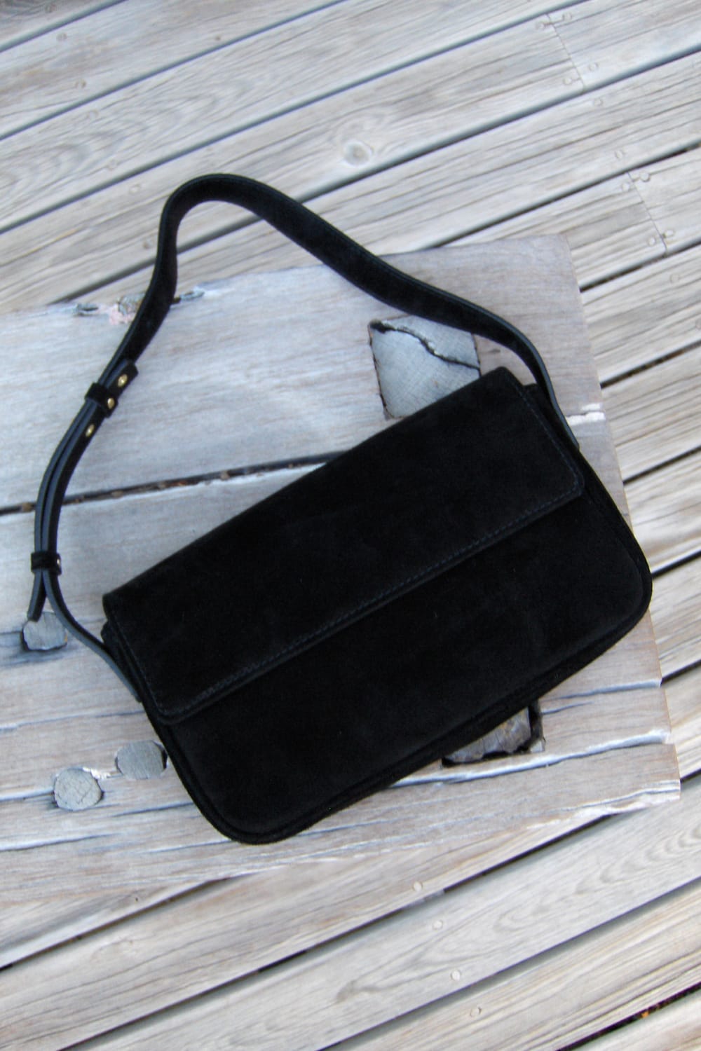 Endless Potential-Nicole Ink Çanta-Omuz Çantası-2-Milagron.com