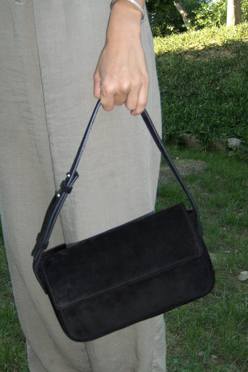 Endless Potential-Nicole Ink Çanta-Omuz Çantası-4-Milagron.com