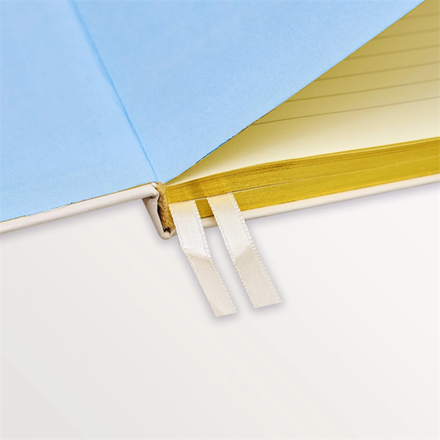 Episode-Episode Gallery Morris Strawberry Thief Xl Casebound Notebook-DEFTER-5-Milagron.com