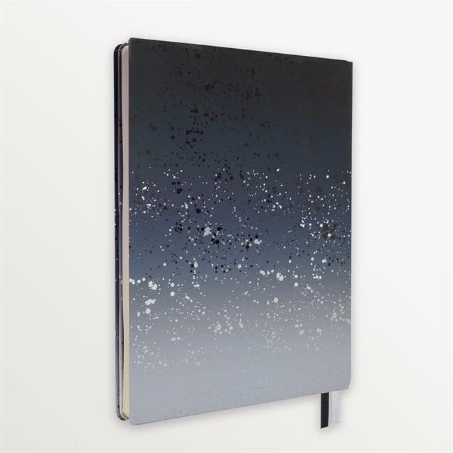 Episode-Episode Ombre Mono Ombre Xl Casebound Notebook-DEFTER-3-Milagron.com