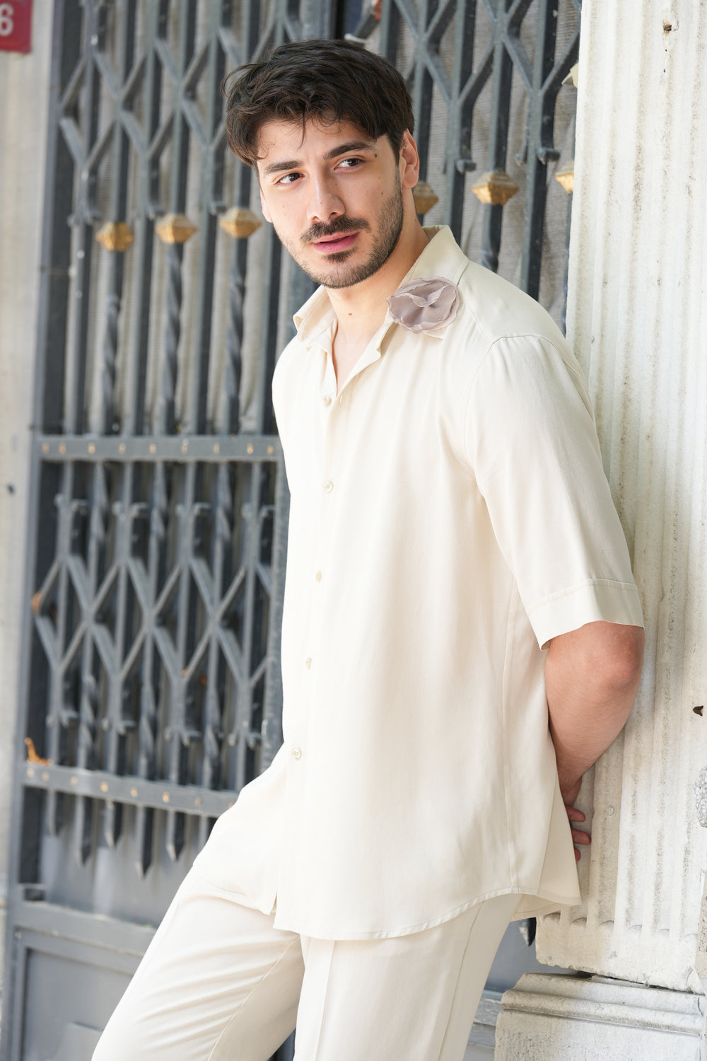 Ürün Görseli