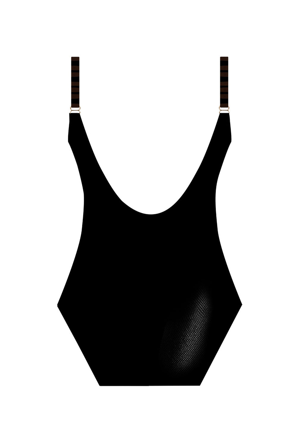 Esotte-Kino Siyah Mayo-Bikini & Mayo-2-Milagron.com