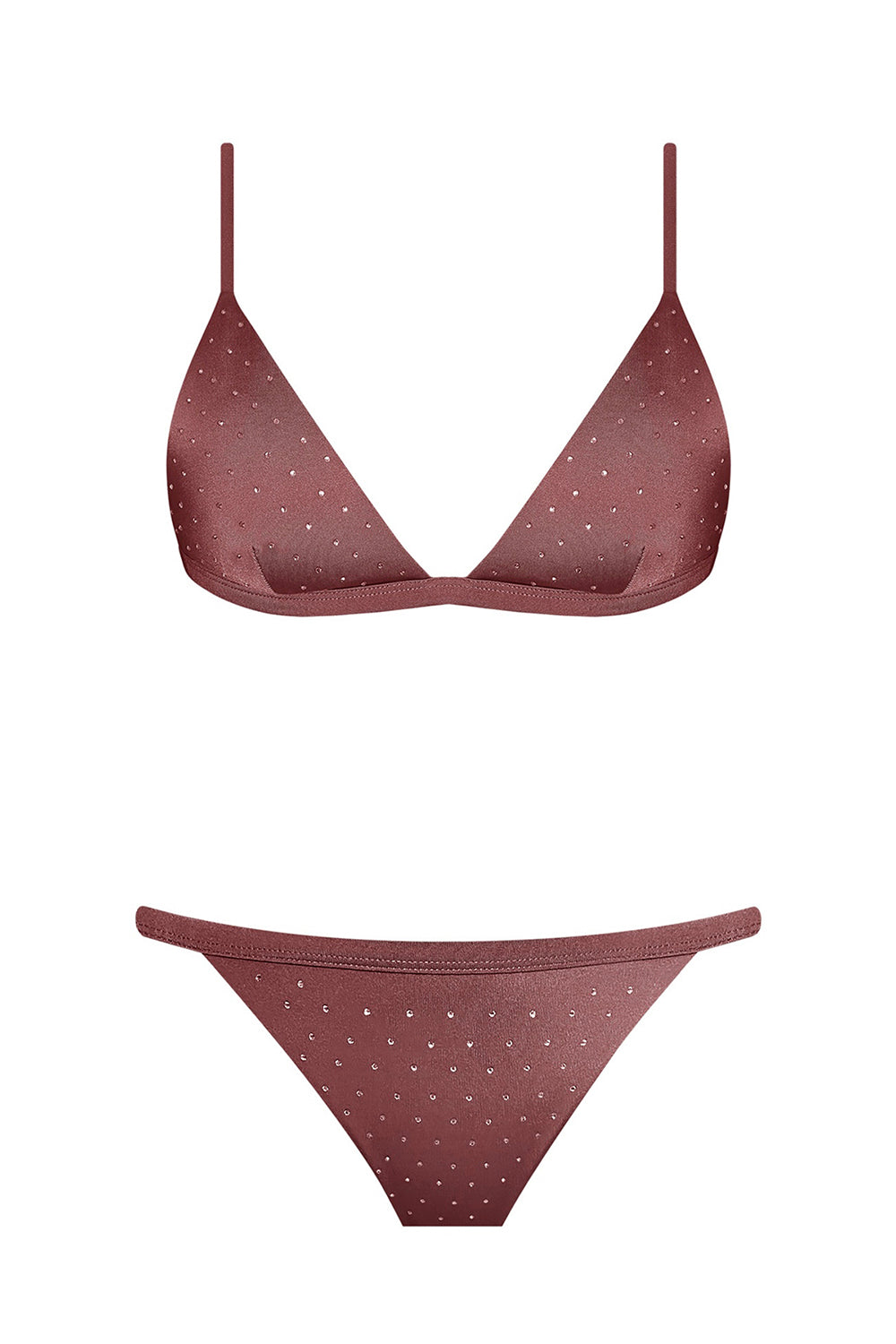 Esotte-Mysa Rose Bikini-Bikini & Mayo-1-Milagron.com