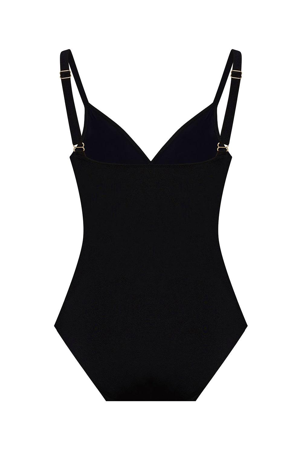 Esotte-Nora Mayo-Bikini & Mayo-2-Milagron.com