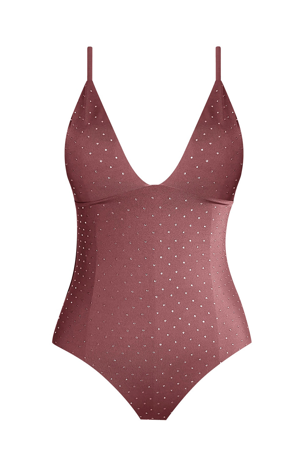 Esotte-Quarat Rose Mayo-Bikini & Mayo-1-Milagron.com