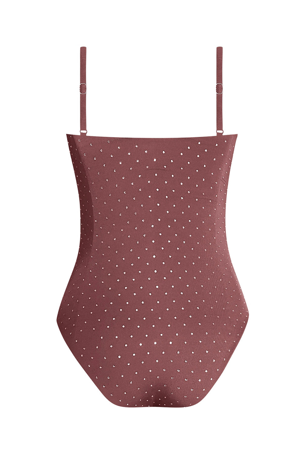 Esotte-Quarat Rose Mayo-Bikini & Mayo-2-Milagron.com