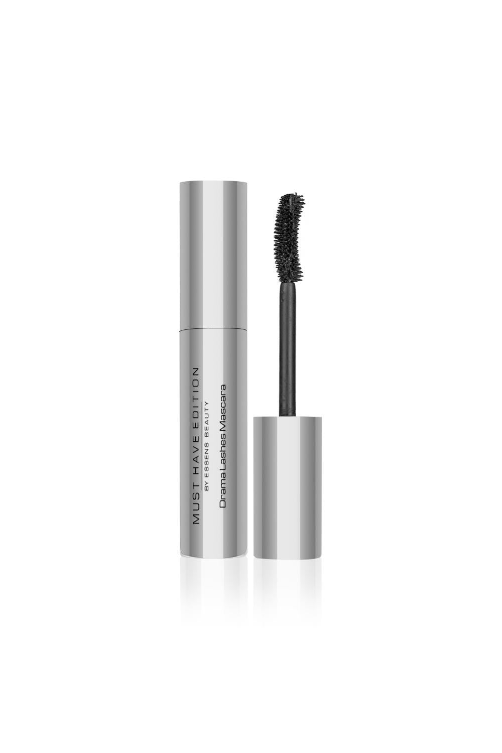 Ürün Görseli