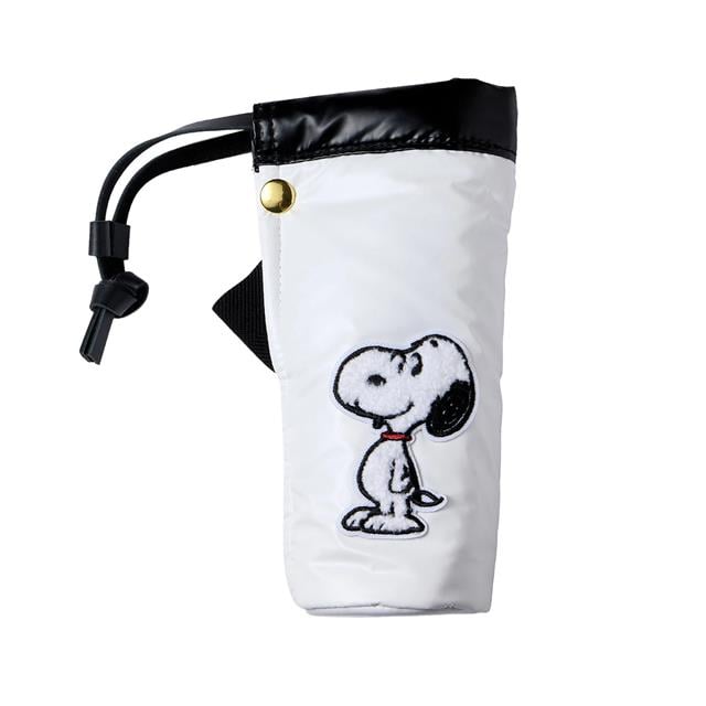 Esterbrook-X Peanuts Snoopy 2 Go Kalem Kutusu-Kalemlik-1-Milagron.com