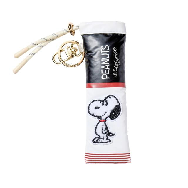 Esterbrook-X Peanuts Vintage Character Edition Tekli Kalem Kılıfı Snoopy-Kalemlik-1-Milagron.com