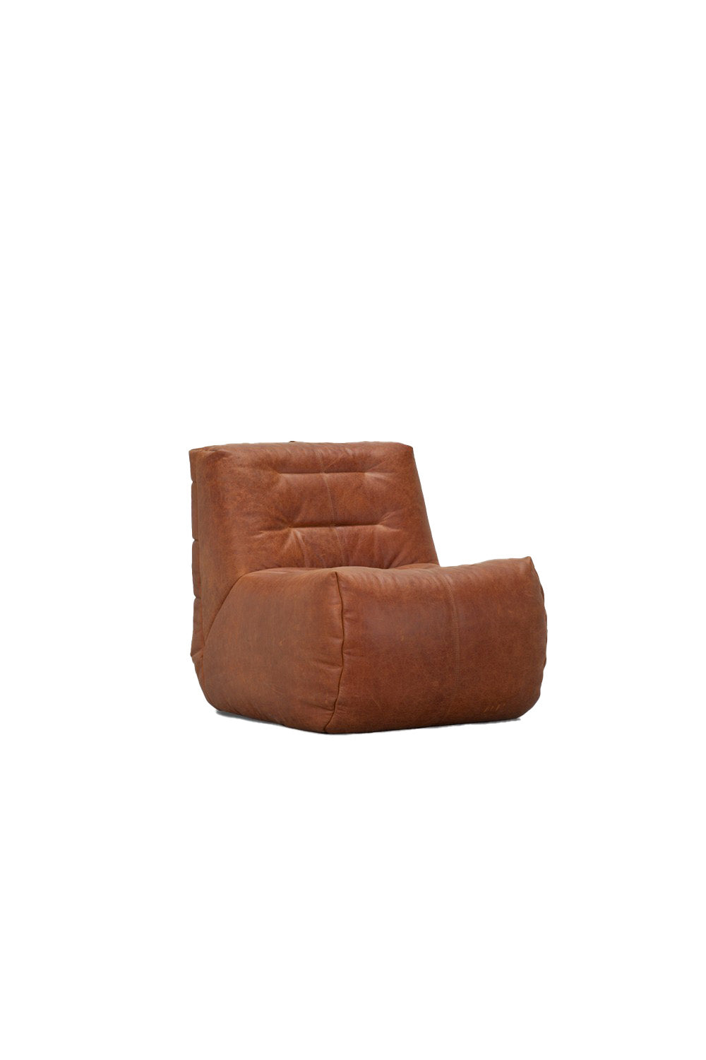 Estetik Decor-Nob Zik Tekli Modern Vertigo Whisky Hakiki Sığır Derisi Lüks Koltuk-Koltuk & Berjer-1-Milagron.com