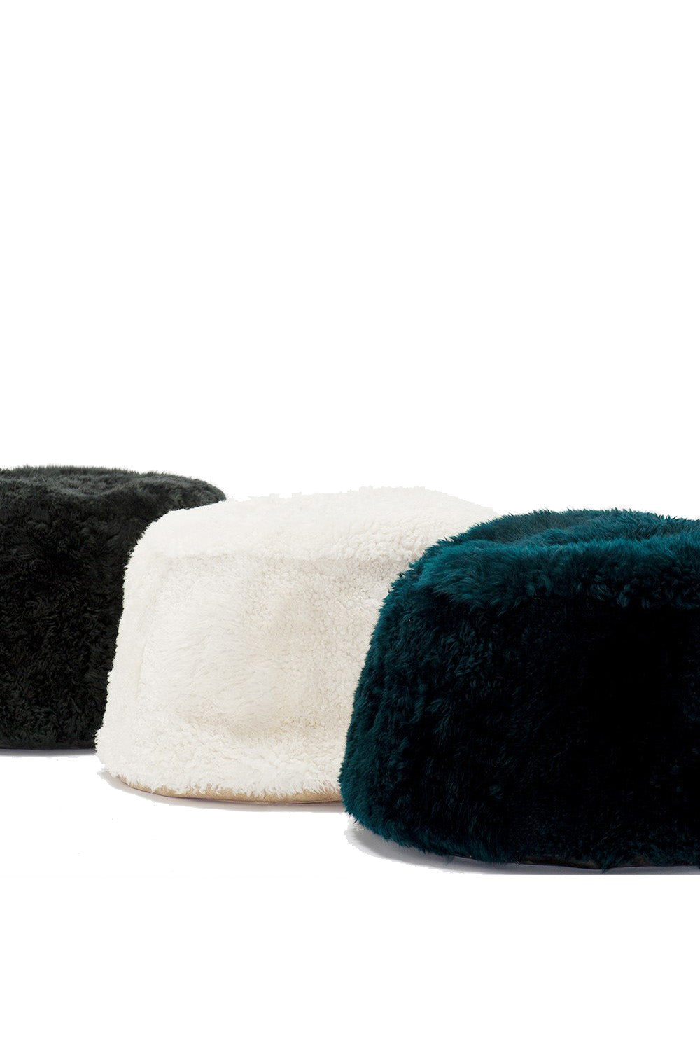 Estetik Decor-Puf Beanbag Fisher Cosy-Puf-2-Milagron.com