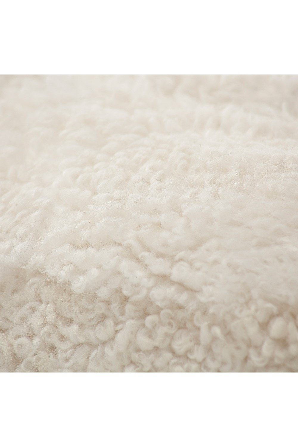 Estetik Decor-Puf Beanbag Fisher Cosy-Puf-3-Milagron.com