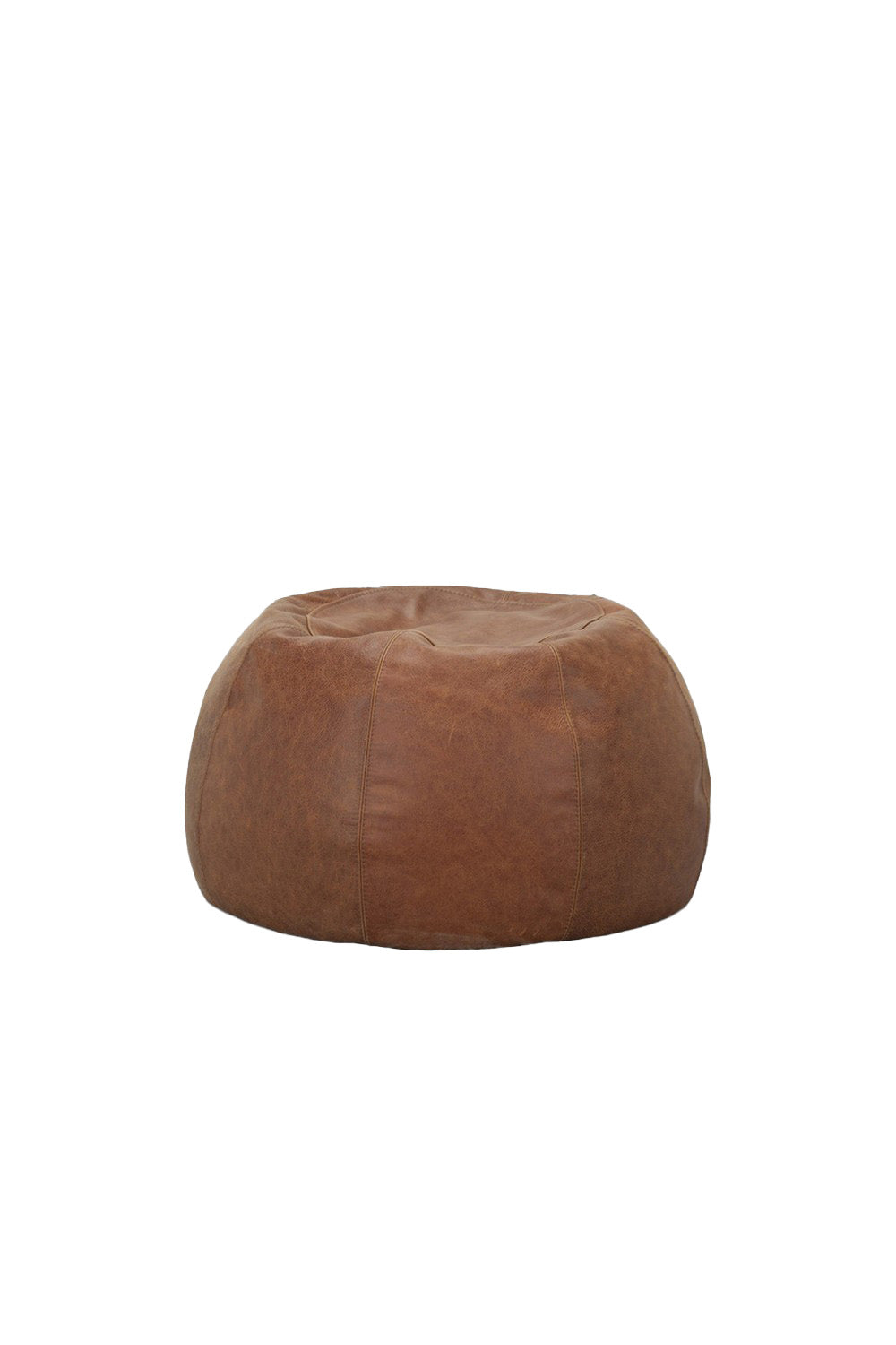 Estetik Decor-Puf Taboo Vertigo Whisky-Puf-1-Milagron.com