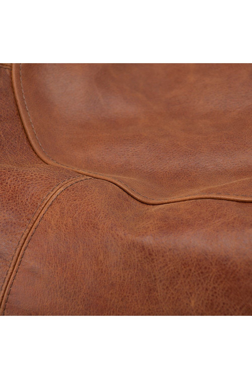 Estetik Decor-Puf Taboo Vertigo Whisky-Puf-2-Milagron.com