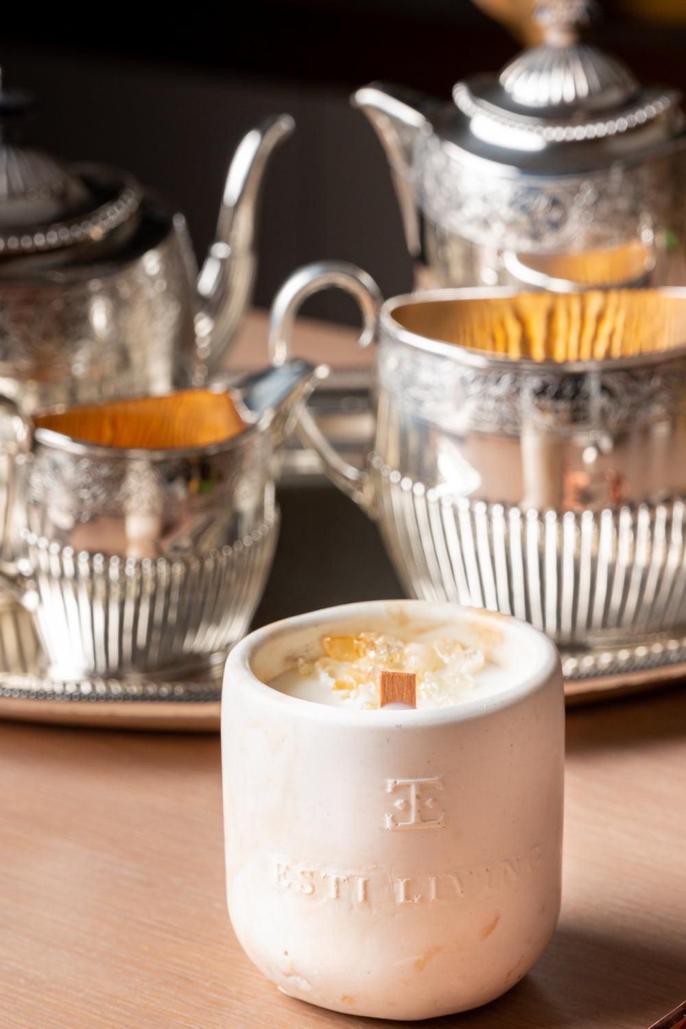 Esti Living-Fresh Bloom Orta Boy Klasik Mum-Mum-1-Milagron.com