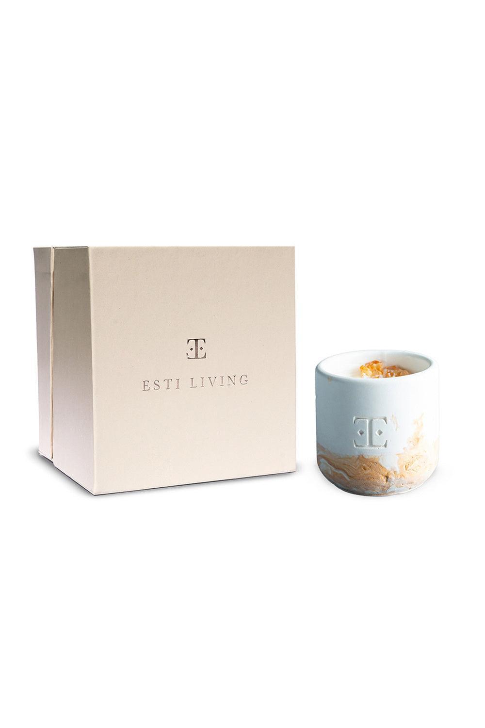 Esti Living-Fresh Bloom Orta Boy Klasik Mum-Mum-2-Milagron.com