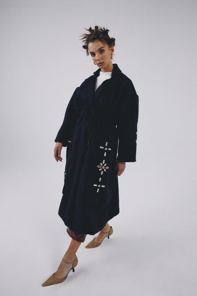 Eudoimonia-Bacon Kaban-Kaban-1-Milagron.com