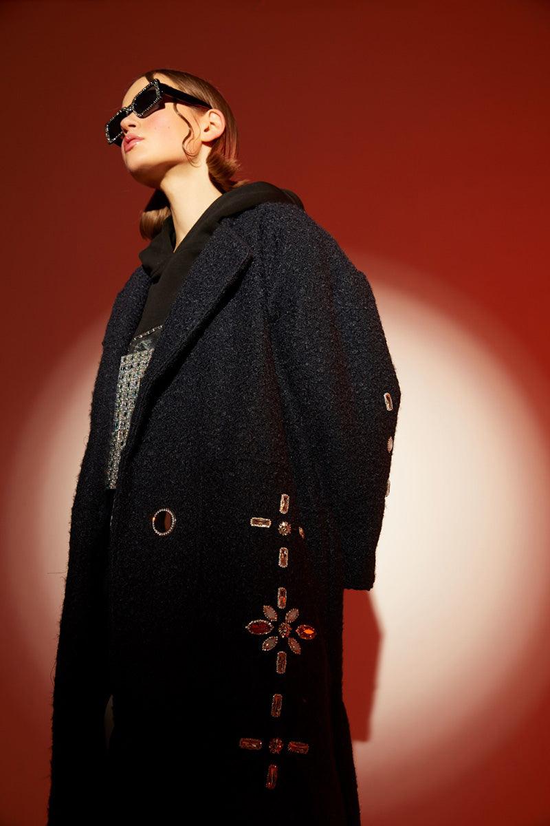 Eudoimonia-Bacon Kaban-Kaban-2-Milagron.com