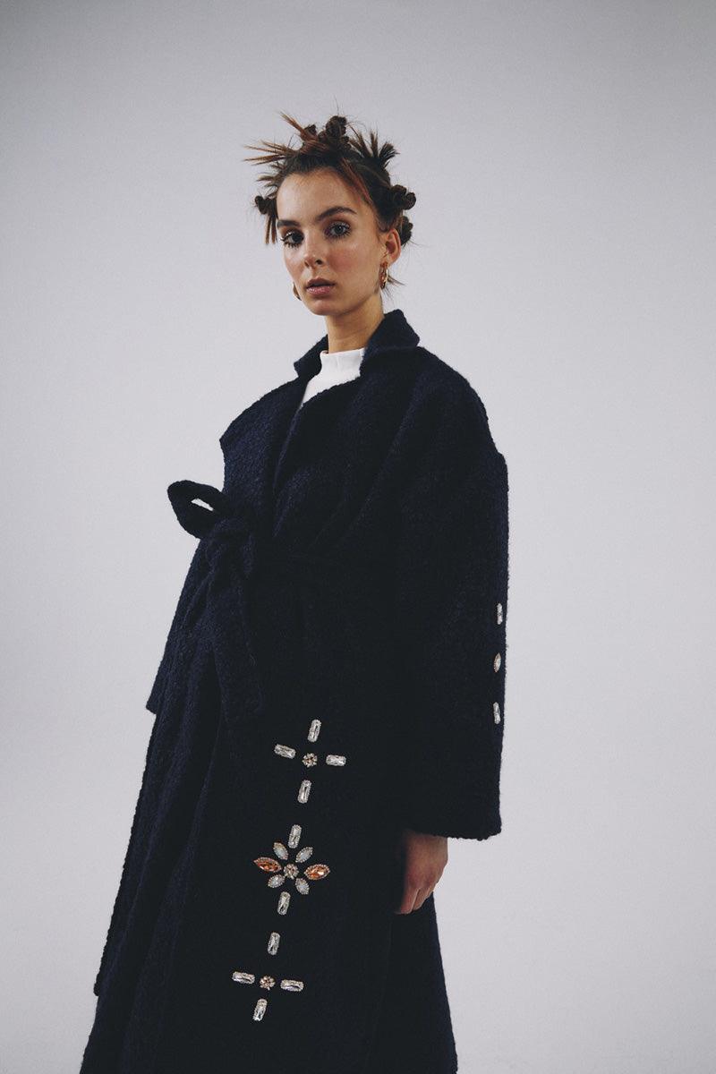 Eudoimonia-Bacon Kaban-Kaban-3-Milagron.com