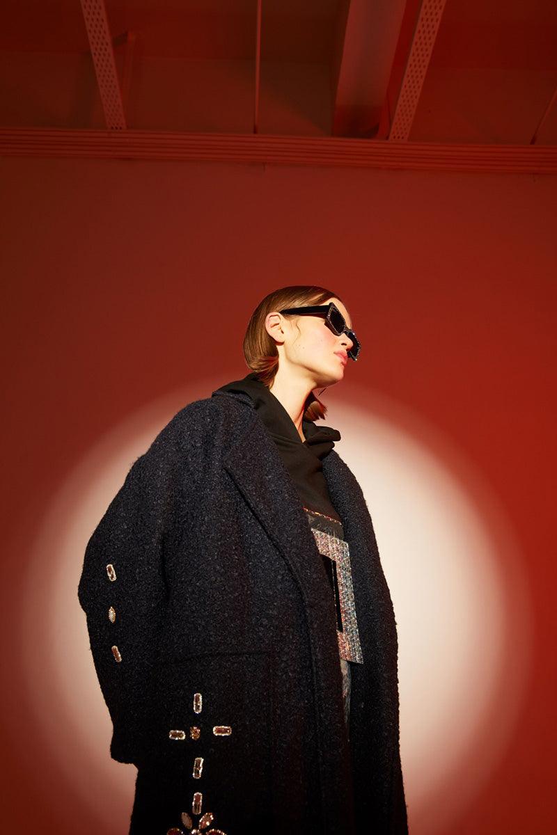 Eudoimonia-Bacon Kaban-Kaban-4-Milagron.com