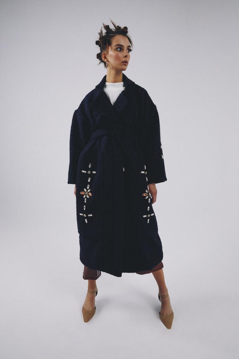 Eudoimonia-Bacon Kaban-Kaban-5-Milagron.com